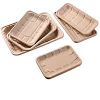 biodegradable tableware from MMCIS China